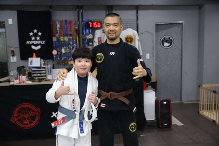  기초반승급! 또지코리아재송 c