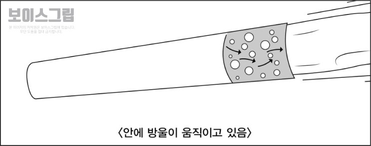  성대 접지 공명을 모르면 불가능하다.