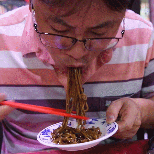  부산역중국집 심플해서 더 맛있는 쟁반짜장 맛집 경회루