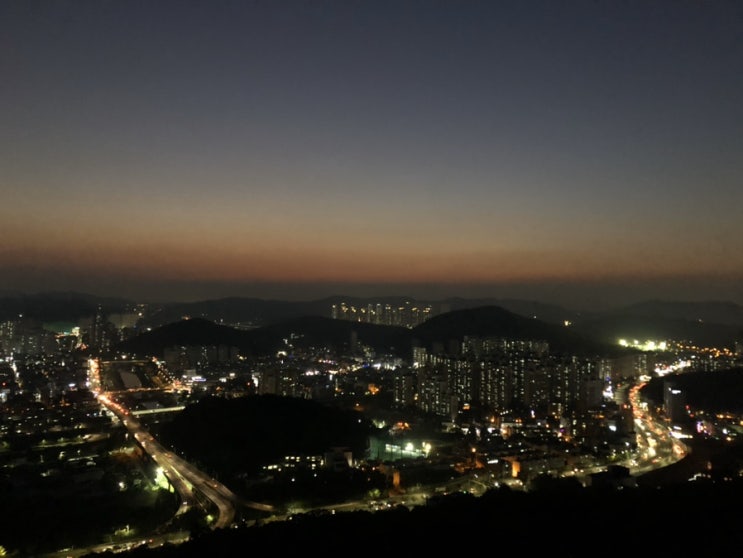 전통적인 사상을 완전히 뒤엎은 새로운 일상블로그! 전통적인 사상을 완전히 뒤엎은 새로운 일상블로그!