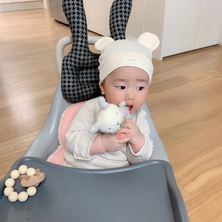  일상, 데일리룩, 육아기록