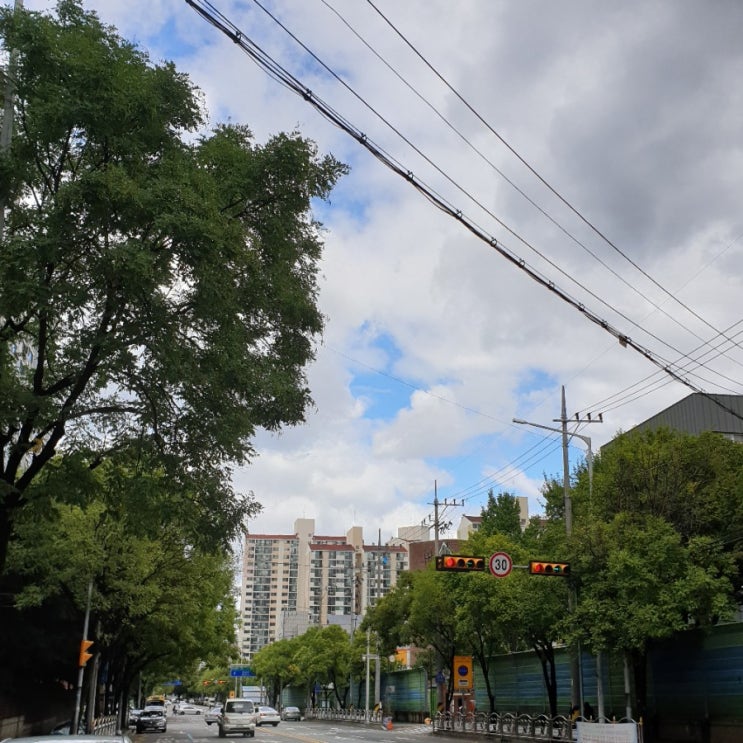  빠듯빠듯