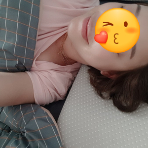  구스토퍼 사려다 메모리폼으로 갈아탄사연