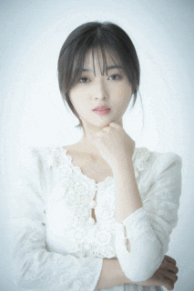  프로필사진 가격/비용 의상까지꿀팁!