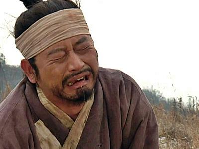  위플리는 피씨버전 없죠?