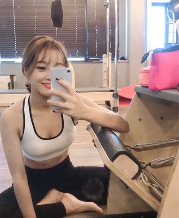  선릉역마사지 정통 스웨디시마사지 즐기기!!