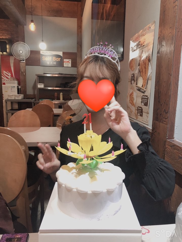  20191002_생일