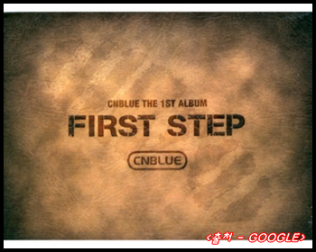 씨엔블루 (CNBLUE) - 직감