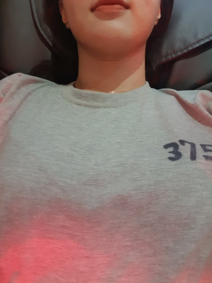  날씬한내몸37도 안산 다이어트 한달 관리중 3주 3.5kg 감량중!!