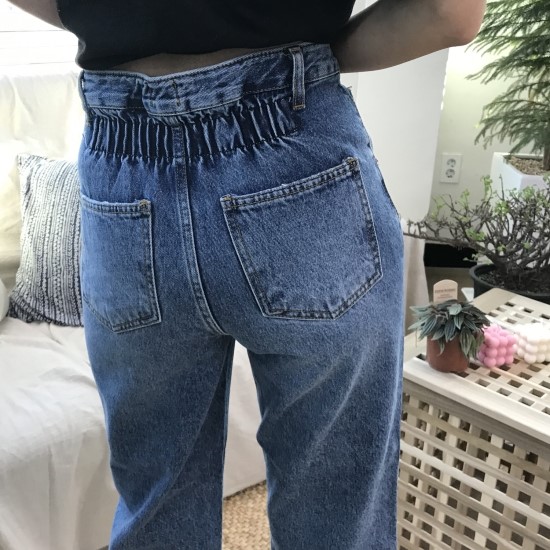  NO.마약셔링일자진