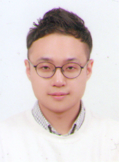  전정대 신임교원을 소개합니다 - 정한울 교수