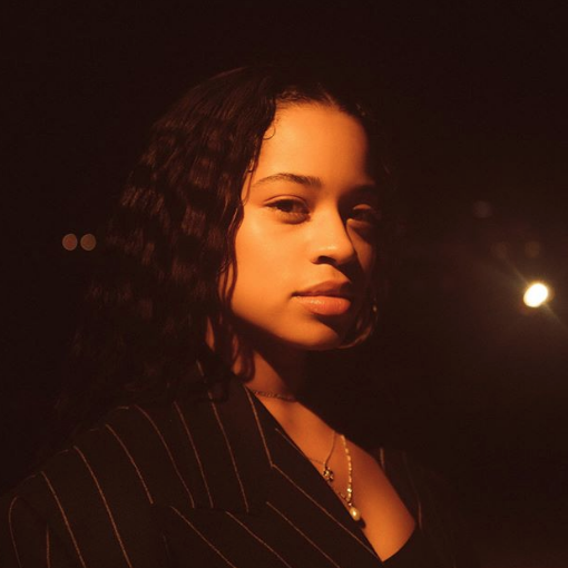  Ella Mai (엘라마이) - Trip / Shot Clock / Boo'd Up / 가사해석 / 내한콘서트