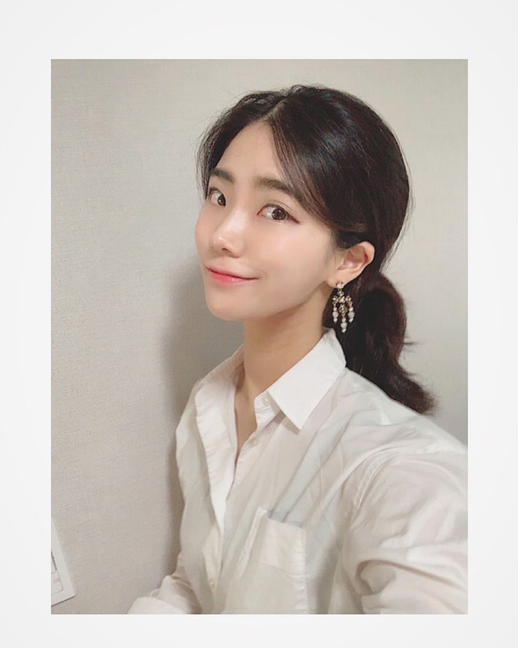  실버일상ccc