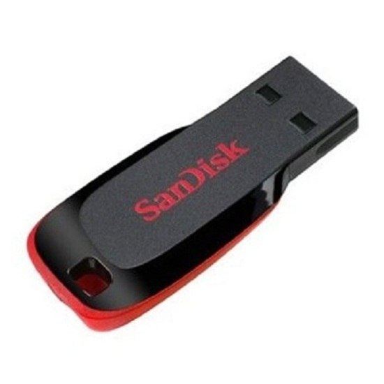  Win10 설치 USB 만들기 (정말 쉽고 간편해서 누구나 따라 할 수 있습니다!)