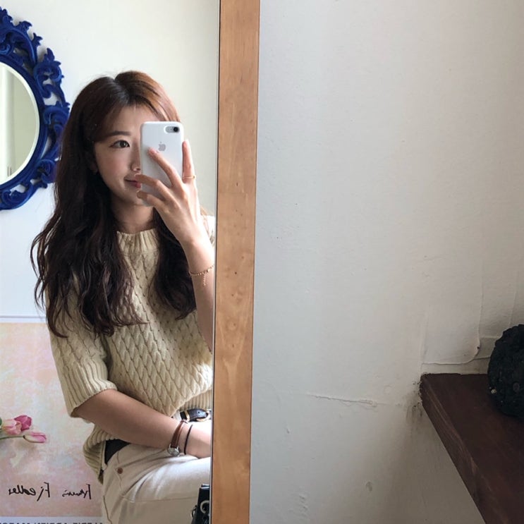  좋아하는것들이 또 생겼다