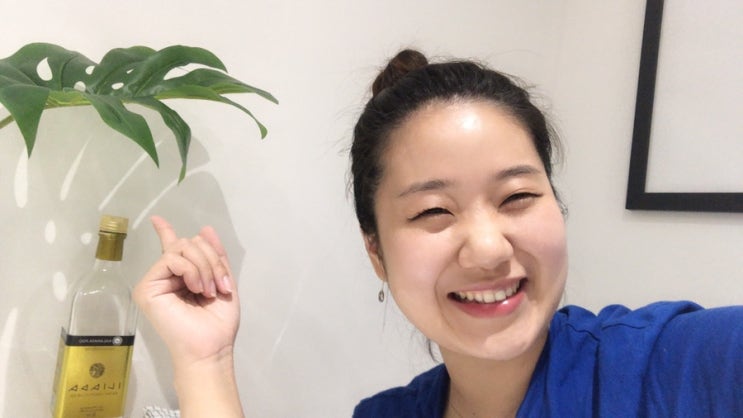  런던 일상/ 영국에 온 지 100일이 넘었습니다️