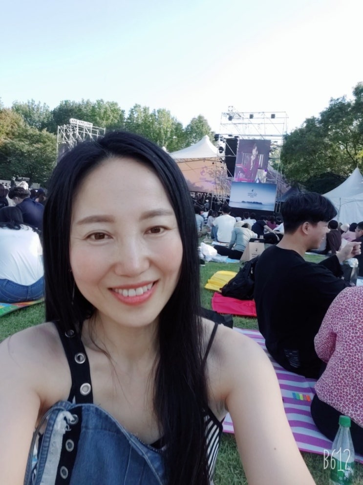  몸의 시간을 존중하면서, 영혼의 순간을 사는 방법
