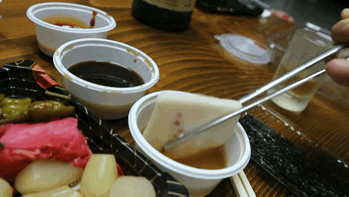  [부평맛집] 갓성비대박!! 갈산동참치 배달,포장 전문점 #오산조은참치부평갈산점