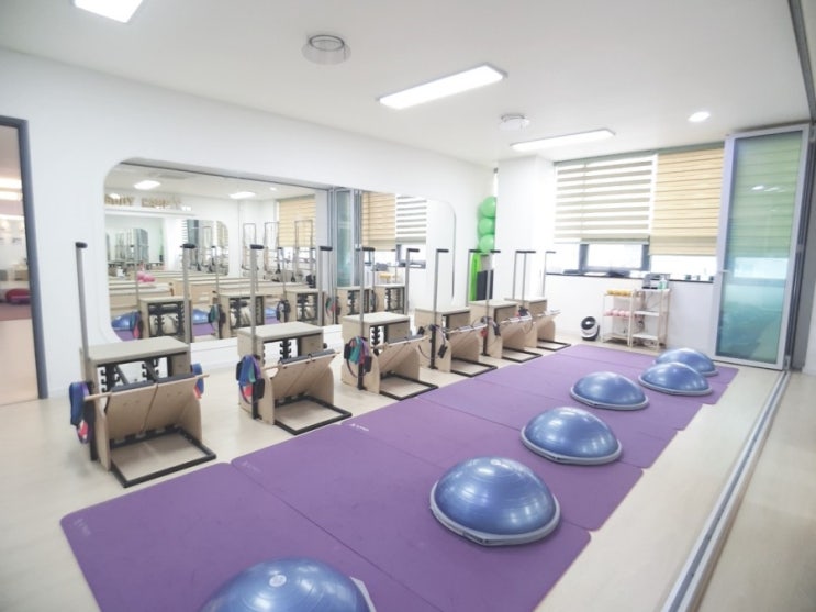 당산동필라테스 영등포구청역 지오버바디케어 정말 잘 가르치네요 :D 당산동필라테스 영등포구청역 지오버바디케어 정말 잘 가르치네요 :D