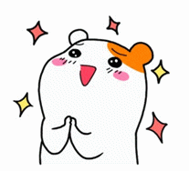  탄소매트 싸게사는법~