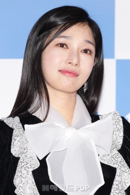 "인식 전환되길" '오늘도위위' 선우선, 이수민 받고 12마리 반려묘와 여행 "인식 전환되길" '오늘도위위' 선우선, 이수민 받고 12마리 반려묘와 여행