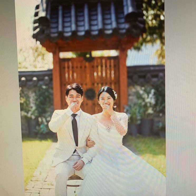  진!!!!짜 바빴던 9월에 일상 (-.-)(_._)꾸벅..