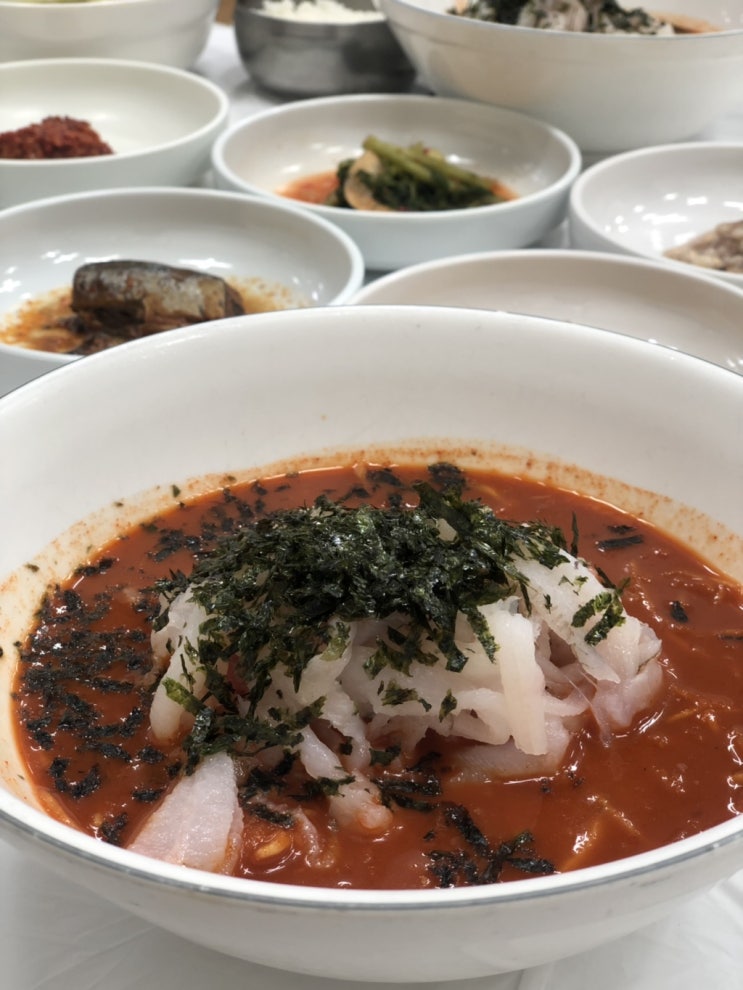 [제니리여행]갑자기분위기강릉!