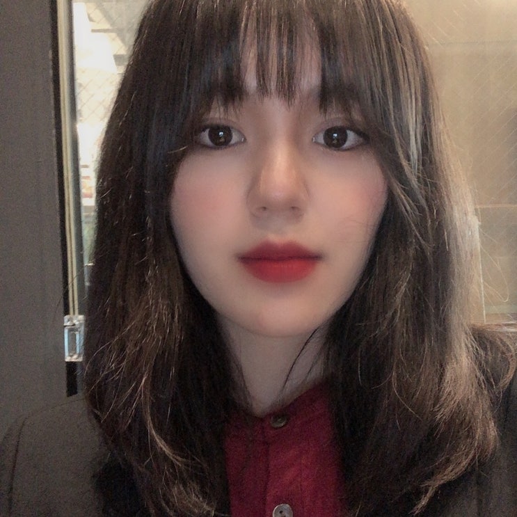  제주살이 기록