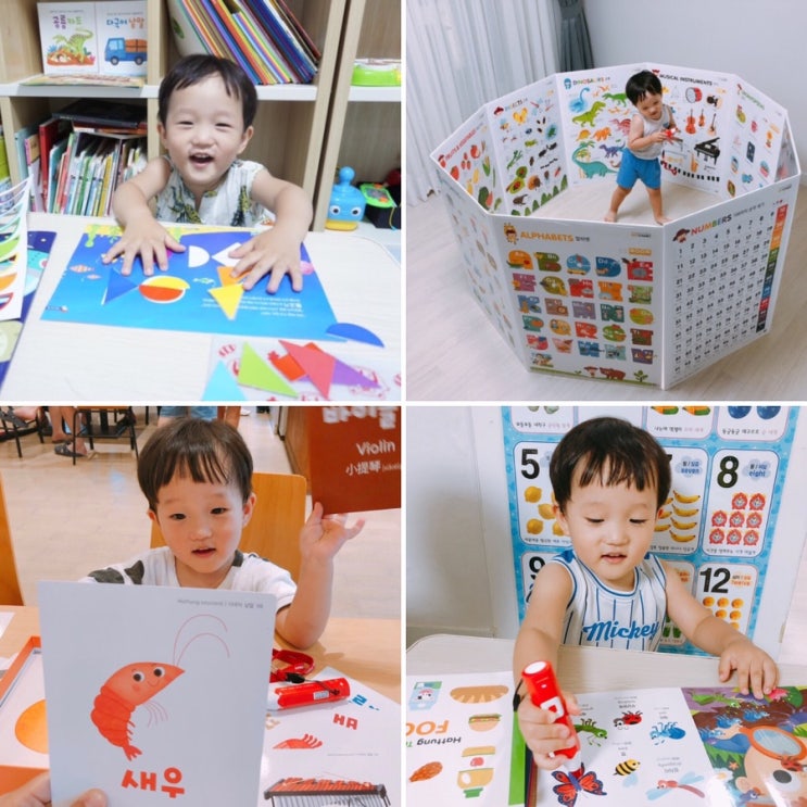 유아학습지 추천! 홈스쿨교재 역시 처음교육 하뚱시리즈 세이펜활용 유아학습지 추천! 홈스쿨교재 역시 처음교육 하뚱시리즈 세이펜활용