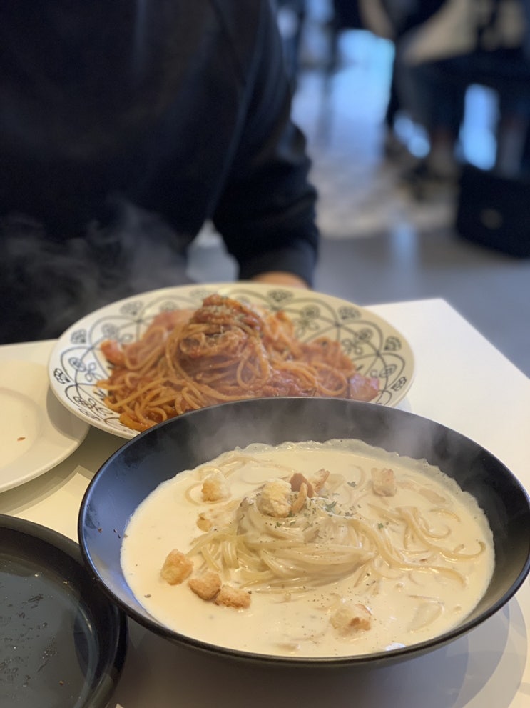  10월 첫주 _ ️