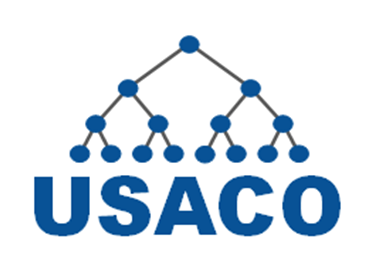 [씨큐브코딩 분당센터] USACO 가 무엇인가요?