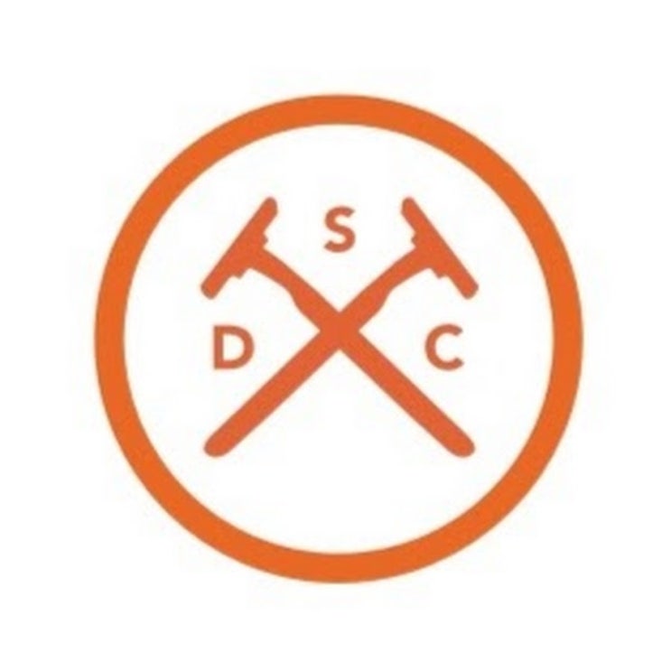 dollar shave club