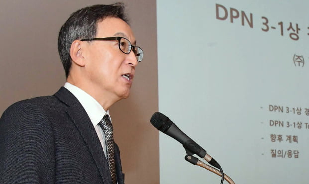  헬릭스미스 '임상 쇼크' 벗어나나…엔젠시스 3-1B상 성공[이슈+]