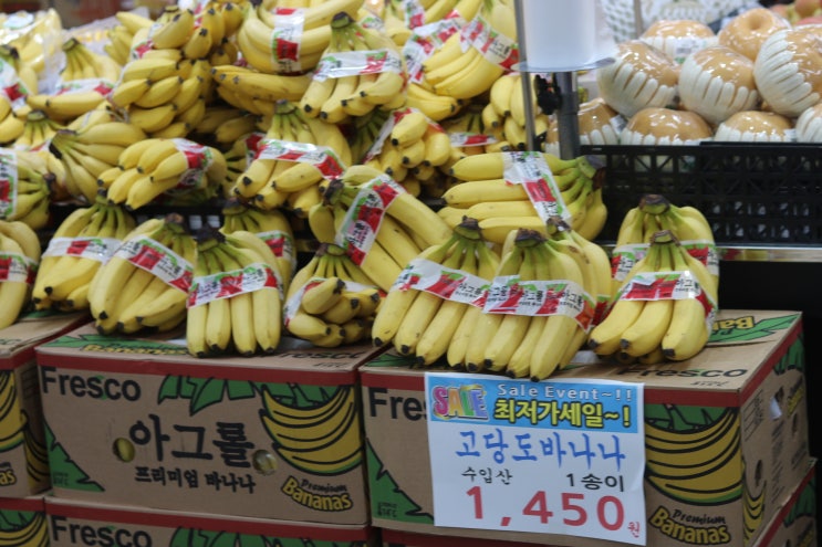광명마트 농민식자재마트에서 알뜰하게 장보고 왔어요 광명마트 농민식자재마트에서 알뜰하게 장보고 왔어요