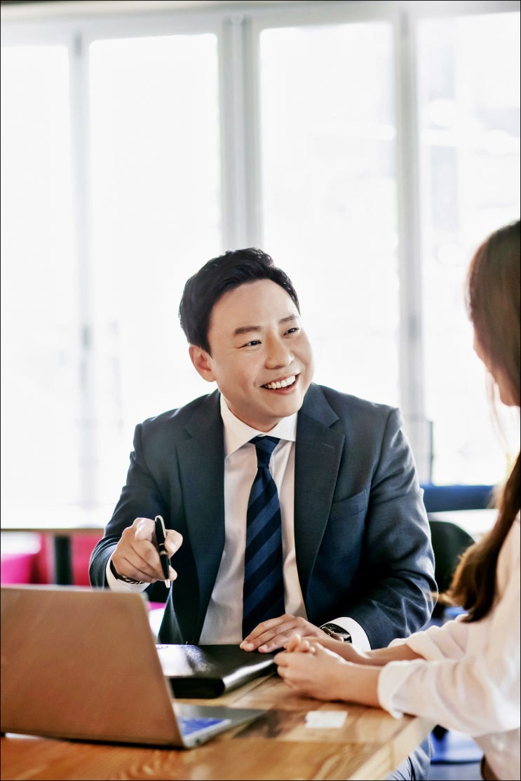  비과세종합저축 추천 받아보세요!