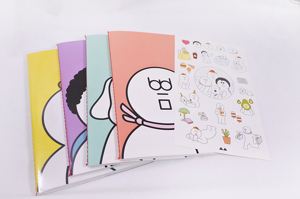  한글날 씀다이어리 2020다이어리 벌써 준비했어요