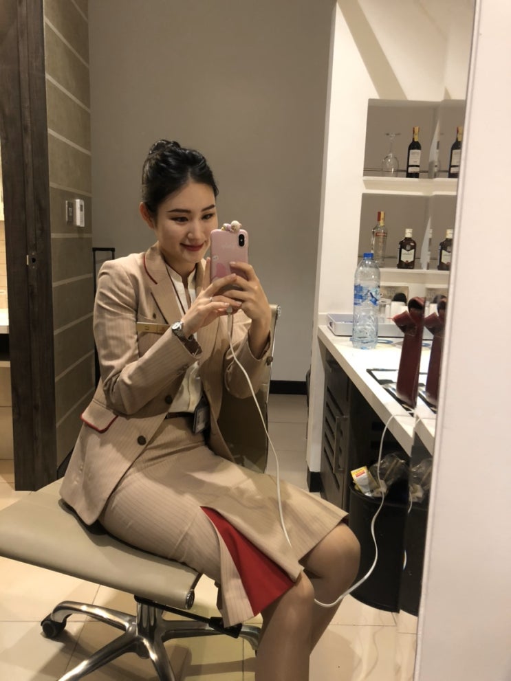  9월,