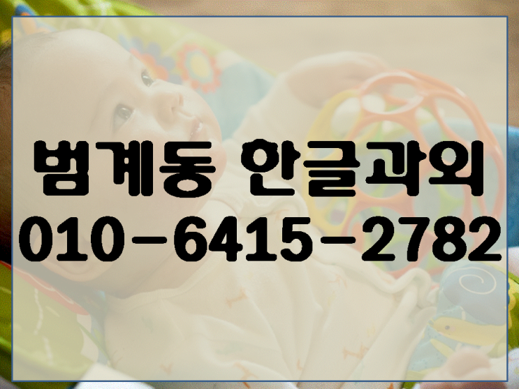  범계동 유아 한글과외 아이 독서논술 수업 초등학생 저학년 한글 떼기 초등 유아 수학영어국어 알아보기