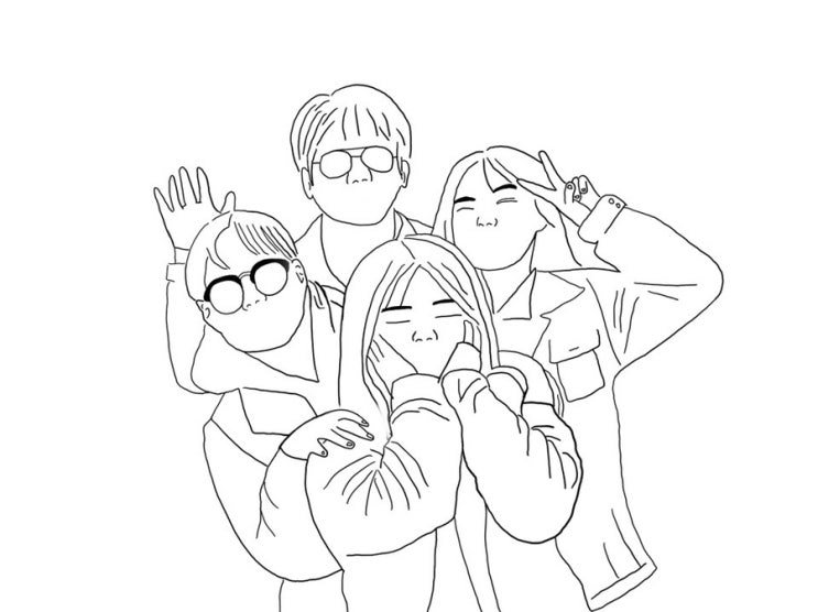  [일상 기록記] 10월 첫째 주 일상