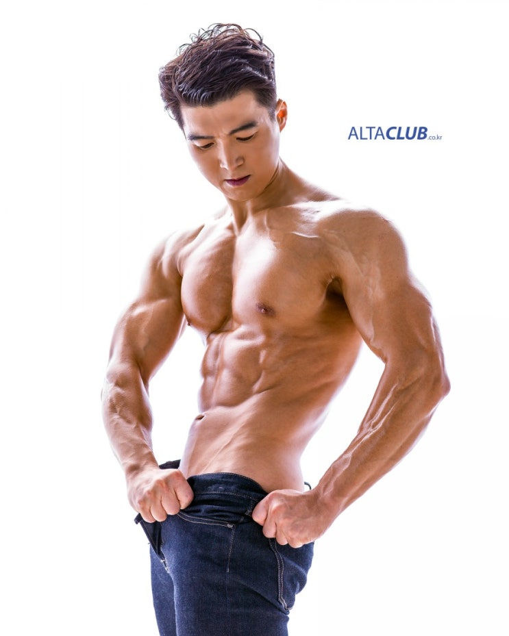  어떻게 하면 아이를 독보적인 존재로 키울 수 있을까? feat. 존재감 리뷰 2부