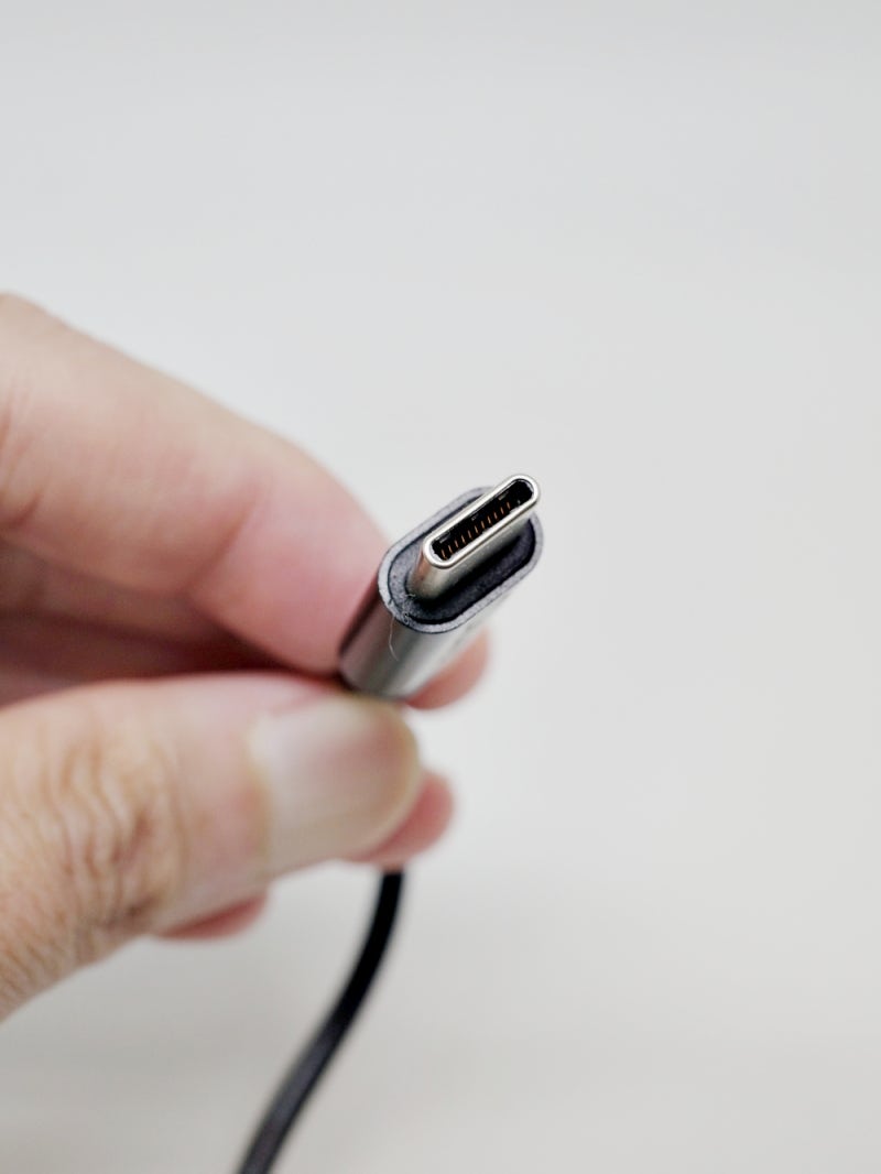 Clever USB PD Emulator 충전 케이블 & PD 충전기. : 네이버 블로그