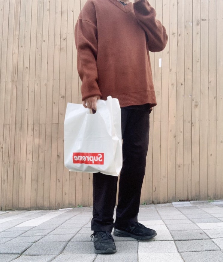  2019.10.06의 일상 영화 퍼펙트맨 조진웅 설경구 진선규 김사랑 주연 감동적인 코미디영화 뉴발란스993V4트리플 블랙 데일리룩 착샷 솔직리뷰!