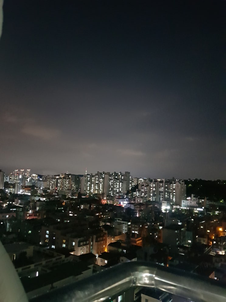  다이슨VS8플러피 홈쇼핑 구매 이름값하네요