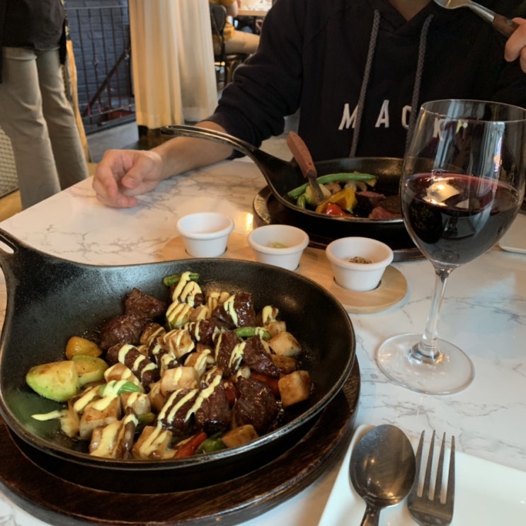  일상_191007_한꺼번에 몰아서 쓰는 일기(ㅋㅋ)