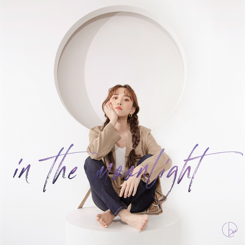  Obze (오브제) - In the moonlight