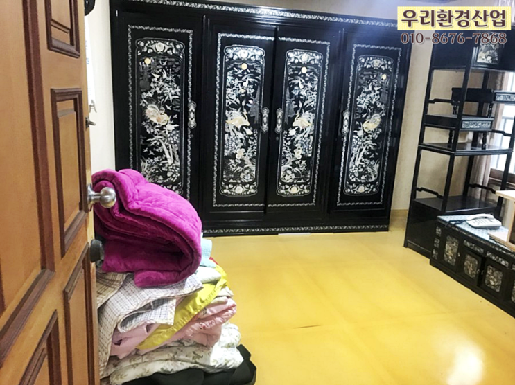  전주유품정리업체 선택방법 이것만 알면 실패없어요