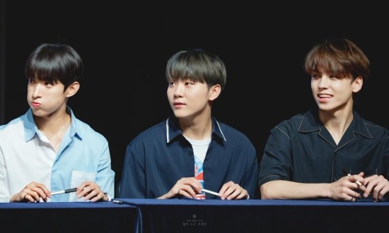  [세븐틴]세븐틴 개인 단체 홈마 추천