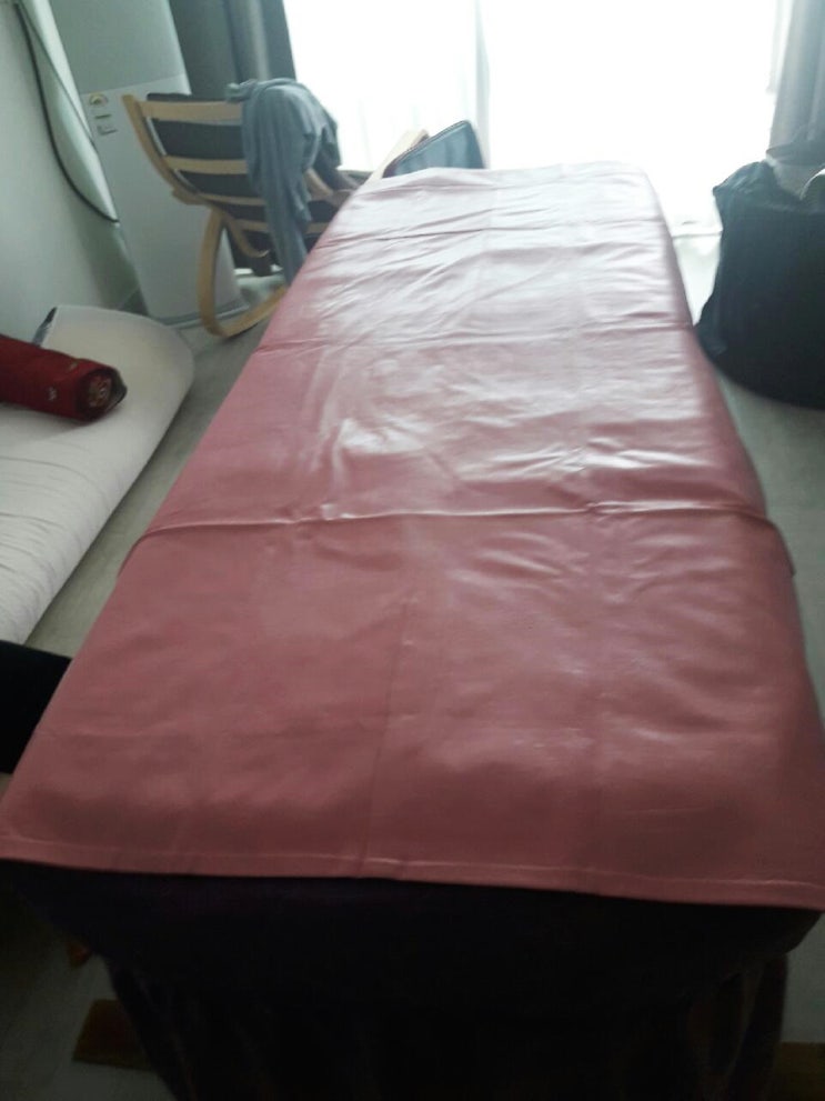  출장산후마사지 안받으면 후회해요