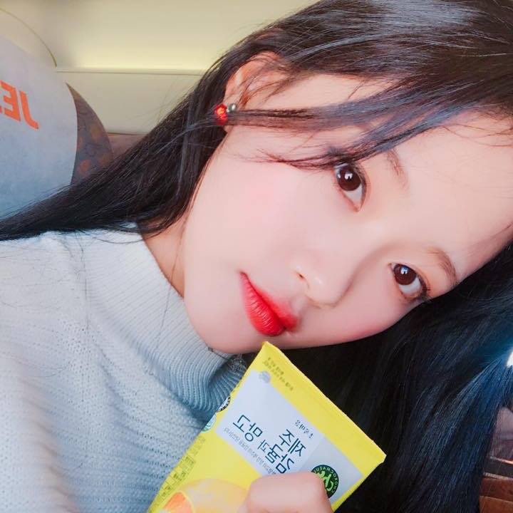  김포네일 기분전환 즐기기!!