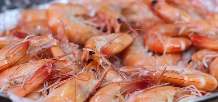  10월 제철음식, 과일 맛있게 먹고 환절기 건강관리해요 :)